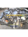 MOTOR NISSAN QASHQAI (J10) 2.0DCI - 150CV - 2007 - BOSCH