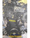 MOTOR NISSAN QASHQAI (J10) 2.0DCI - 150CV - 2007 - BOSCH