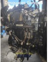 MOTOR NISSAN QASHQAI (J10) 2.0DCI - 150CV - 2007 - BOSCH