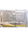 CAJA DE CAMBIOS BMW (E70) 3.0TD - 6C - 235CV - 2007 - AUTOMÁTICO DE 6V