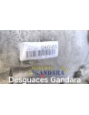 CAJA DE CAMBIOS BMW (E70) 3.0TD - 6C - 235CV - 2007 - AUTOMÁTICO DE 6V