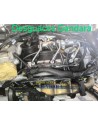 MOTOR AUDI A4 (B8) ALLROAD QUATTRO 3.0TDI - V6 - 24V - 239CV - 2010 - BOSCH