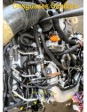 MOTOR AUDI A4 (B8) ALLROAD QUATTRO 3.0TDI - V6 - 24V - 239CV - 2010 - BOSCH