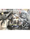 MOTOR AUDI A4 (B8) ALLROAD QUATTRO 3.0TDI - V6 - 24V - 239CV - 2010 - BOSCH