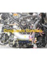 MOTOR AUDI A4 (B8) ALLROAD QUATTRO 3.0TDI - V6 - 24V - 239CV - 2010 - BOSCH