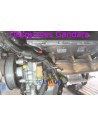 MOTOR AUDI A4 (B8) ALLROAD QUATTRO 3.0TDI - V6 - 24V - 239CV - 2010 - BOSCH