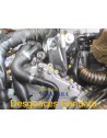 MOTOR AUDI A4 (B8) ALLROAD QUATTRO 3.0TDI - V6 - 24V - 239CV - 2010 - BOSCH