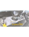 MOTOR AUDI A4 (B8) ALLROAD QUATTRO 3.0TDI - V6 - 24V - 239CV - 2010 - BOSCH