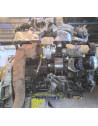 MOTOR JEEP CHEROKEE (FJ) 2.5TDI - VM - 116CV - 1999 - BOSCH