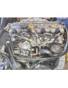 MOTOR JEEP CHEROKEE (FJ) 2.5TDI - VM - 116CV - 1999 - BOSCH
