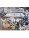MOTOR JEEP CHEROKEE (FJ) 2.5TDI - VM - 116CV - 1999 - BOSCH