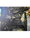 MOTOR JEEP CHEROKEE (FJ) 2.5TDI - VM - 116CV - 1999 - BOSCH