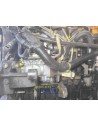 MOTOR JEEP CHEROKEE (FJ) 2.5TDI - VM - 116CV - 1999 - BOSCH