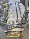 MOTOR JEEP CHEROKEE (FJ) 2.5TDI - VM - 116CV - 1999 - BOSCH