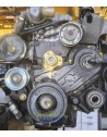 MOTOR JEEP CHEROKEE (FJ) 2.5TDI - VM - 116CV - 1999 - BOSCH
