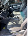 SSANGYONG RODIUS (AJ) 2.7TD - 5C - 165CV - 2006 - DESPIECE COMPLETO