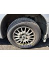 SSANGYONG RODIUS (AJ) 2.7TD - 5C - 165CV - 2006 - DESPIECE COMPLETO