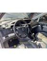 SSANGYONG RODIUS (AJ) 2.7TD - 5C - 165CV - 2006 - DESPIECE COMPLETO