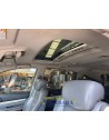 SSANGYONG RODIUS (AJ) 2.7TD - 5C - 165CV - 2006 - DESPIECE COMPLETO