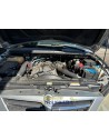 SSANGYONG RODIUS (AJ) 2.7TD - 5C - 165CV - 2006 - DESPIECE COMPLETO