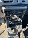 MITSUBISHI MONTERO 2.5TD - 100CV - DESPIECE COMPLETO