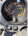 MITSUBISHI MONTERO 2.5TD - 100CV - DESPIECE COMPLETO