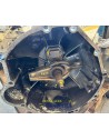CAJA DE CAMBIOS VOLKSWAGEN LT28 2.5TDI - 95CV - 2002 - MANUAL DE 5V
