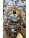 CAJA DE CAMBIOS VOLKSWAGEN LT28 2.5TDI - 95CV - 2002 - MANUAL DE 5V