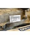 CAJA DE CAMBIOS VOLKSWAGEN LT28 2.5TDI - 95CV - 2002 - MANUAL DE 5V