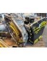 CAJA DE CAMBIOS NISSAN QASHQAI (J10) 2.0DCI - 150CV - 2007 - AUTOMATICO DE 6V