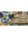CAJA DE CAMBIOS NISSAN QASHQAI (J10) 2.0DCI - 150CV - 2007 - AUTOMATICO DE 6V