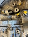 CAJA DE CAMBIOS NISSAN QASHQAI (J10) 2.0DCI - 150CV - 2007 - AUTOMATICO DE 6V