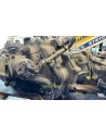 CAJA DE CAMBIOS NISSAN QASHQAI (J10) 2.0DCI - 150CV - 2007 - AUTOMATICO DE 6V
