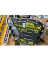 CAJA DE CAMBIOS NISSAN QASHQAI (J10) 2.0DCI - 150CV - 2007 - AUTOMATICO DE 6V