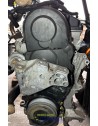 MOTOR VOLKSWAGEN GOLF IV (1J) 1.9TDI - 116CV - 2000 - BOSCH