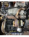 MOTOR VOLKSWAGEN GOLF IV (1J) 1.9TDI - 116CV - 2000 - BOSCH