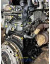 MOTOR VOLKSWAGEN GOLF IV (1J) 1.9TDI - 116CV - 2000 - BOSCH