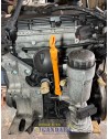 MOTOR VOLKSWAGEN GOLF IV (1J) 1.9TDI - 116CV - 2000 - BOSCH