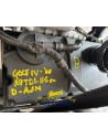 MOTOR VOLKSWAGEN GOLF IV (1J) 1.9TDI - 116CV - 2000 - BOSCH
