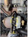 MOTOR VOLKSWAGEN GOLF IV (1J) 1.9TDI - 116CV - 2000 - BOSCH