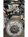 MOTOR VOLKSWAGEN GOLF IV (1J) 1.9TDI - 116CV - 2000 - BOSCH