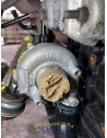 MOTOR VOLKSWAGEN GOLF IV (1J) 1.9TDI - 116CV - 2000 - BOSCH