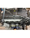 MOTOR VOLKSWAGEN GOLF IV (1J) 1.9TDI - 116CV - 2000 - BOSCH
