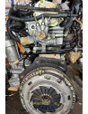 MOTOR VOLKSWAGEN GOLF IV (1J) 1.9TDI - 116CV - 2000 - BOSCH