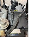 MOTOR VOLKSWAGEN GOLF IV (1J) 1.9TDI - 116CV - 2000 - BOSCH