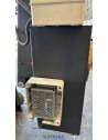 PLATAFORMA ELECTRICA PARA MINUSVALIDOS
