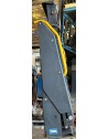 PLATAFORMA ELECTRICA PARA MINUSVALIDOS
