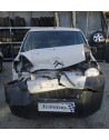 CITROEN NEMO/PEUGEOT BIPPER/FIAT FIORINO 1.3HDI 75CV-DESPIECE COMPLETO