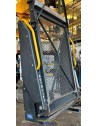 PLATAFORMA ELECTRICA PARA MINUSVALIDOS