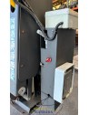 PLATAFORMA ELECTRICA PARA MINUSVALIDOS